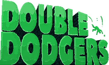Double Dodgers