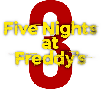 Five Nights at Freddy's 3