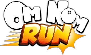 Om Nom Run