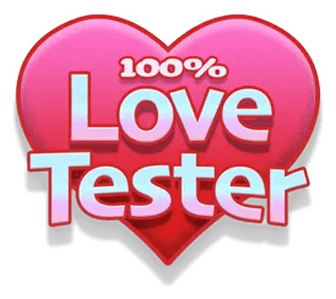 Love Tester