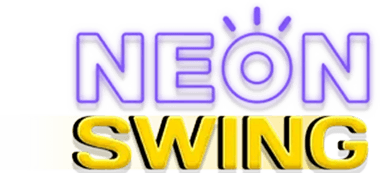 Neon Swing
