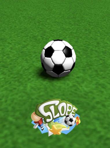 Slope