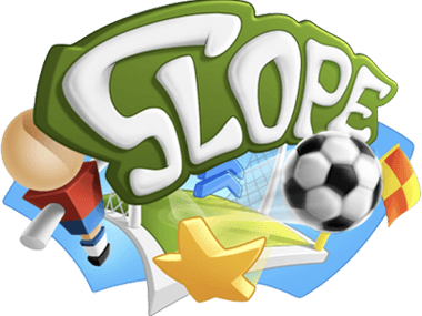 Slope