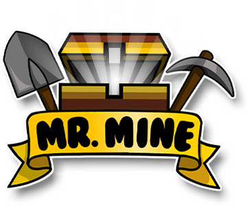 Mr. Mine