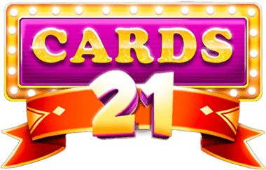 Cards 21