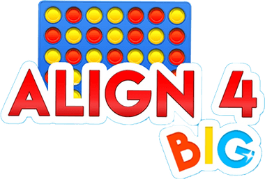 Align 4 BIG