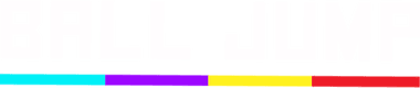 Ball Jump : Switch the colors