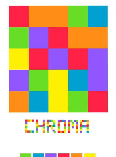 Chroma