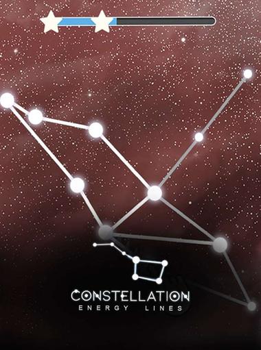 Constellation Energy Lines