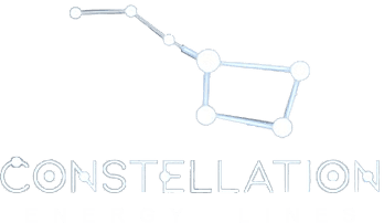 Constellation Energy Lines