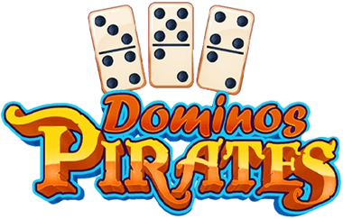 Dominos Pirates