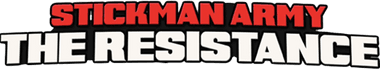 Stickman Army : The Resistance