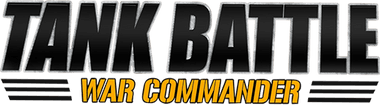 Tank Battle : War Commander