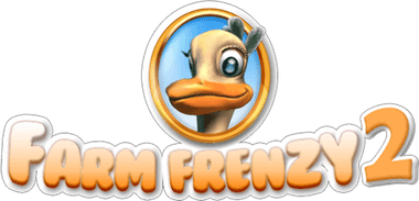 Farm Frenzy 2