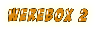 Werebox 2