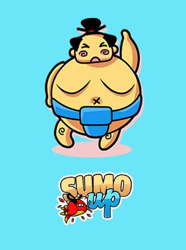 Sumo Up