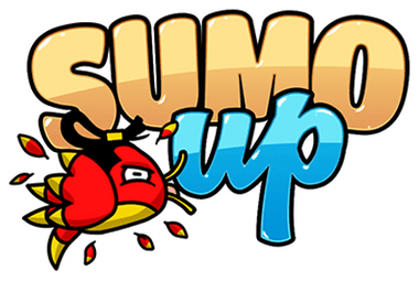 Sumo Up