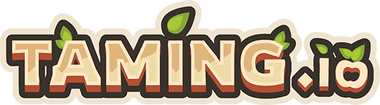 Taming.io