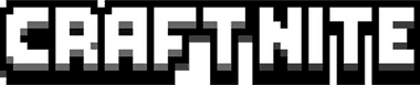 Craftnite.io