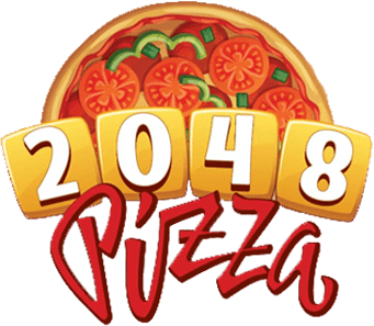 2048 Pizza