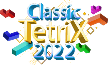 Classic TetriX 2022
