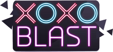 XoXo Blast