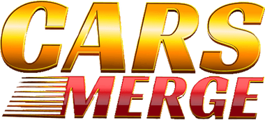 Cars Merge