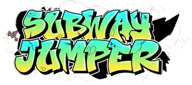 Subway Jumper