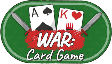 War: Card Game