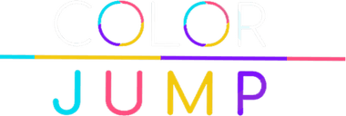 Color Jump