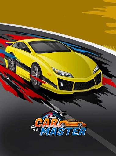 Car Master