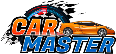 Car Master