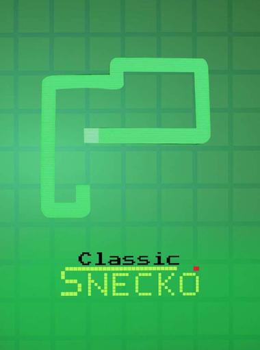 Classic Snecko