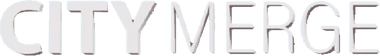City Merge