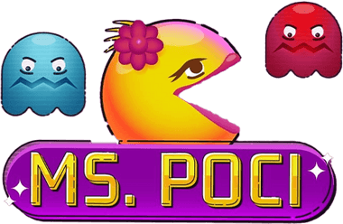 Ms Poci