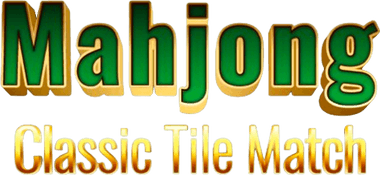 Mahjong: Classic Tile Match