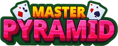 Master Pyramid Solitaire