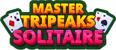 Master Tripeaks Solitaire