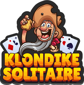 Klondike Solitaire