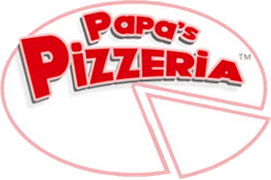 Papa's Pizzeria