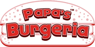 Papa's Burgeria