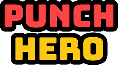 Punch Hero