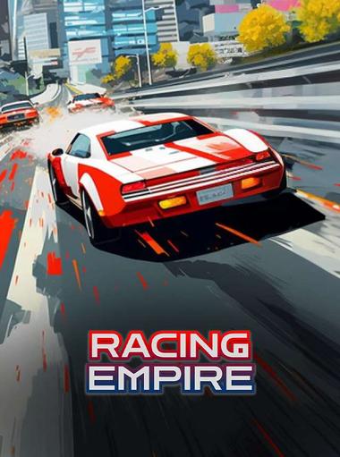 Racing Empire