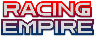 Racing Empire