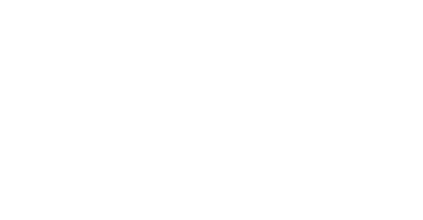 Infinite Ascent