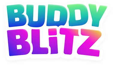 Buddy Blitz