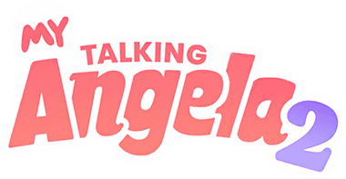 My talking angela 2