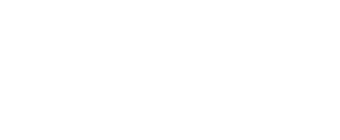 City Smash 2