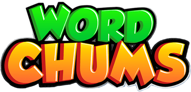 Word Chums