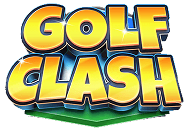 Golf Clash